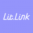 lit.link-logo