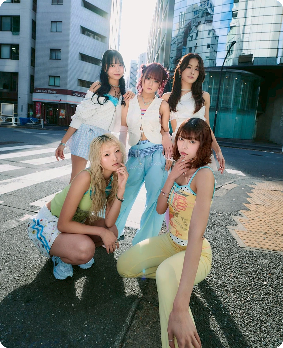 lit.link(リットリンク)